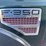 2009-ford-f350-image-6