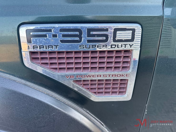 2009-ford-f350-image-6