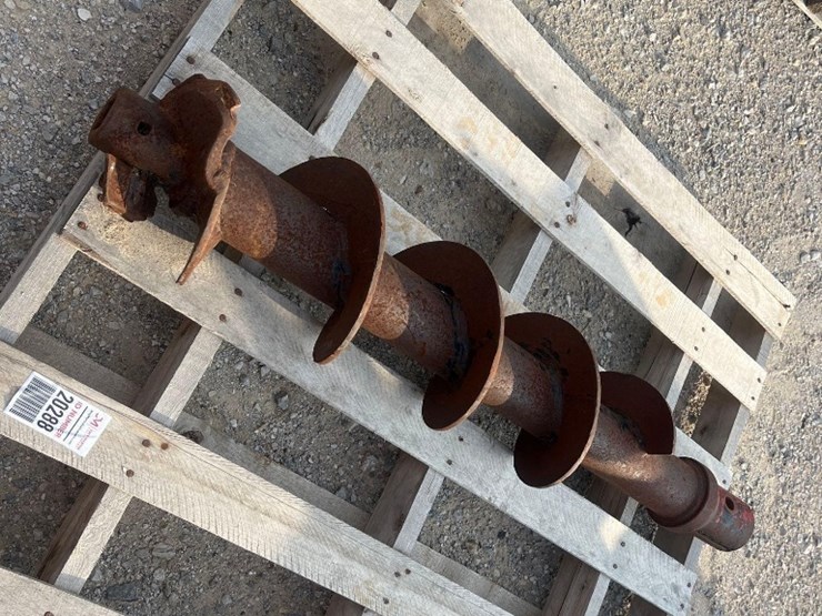 (1)-9"-auger-bit-image-4