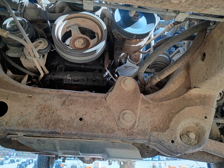 2008-chevrolet-silverado-image-13