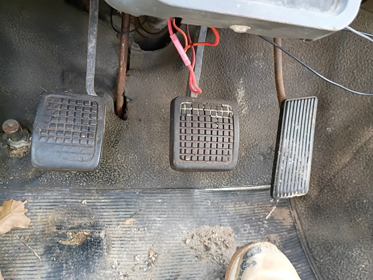 1989-ford-f800-image-68