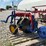 2-bottom-fast-hitch-disc-plow-image-8
