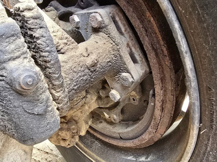 2015-international-prostar-image-43