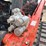 2019-kubota-svl95-2s-image-6