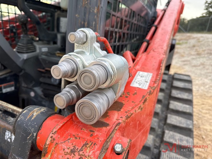 2019-kubota-svl95-2s-image-6
