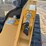 2021-caterpillar-259d3-image-7