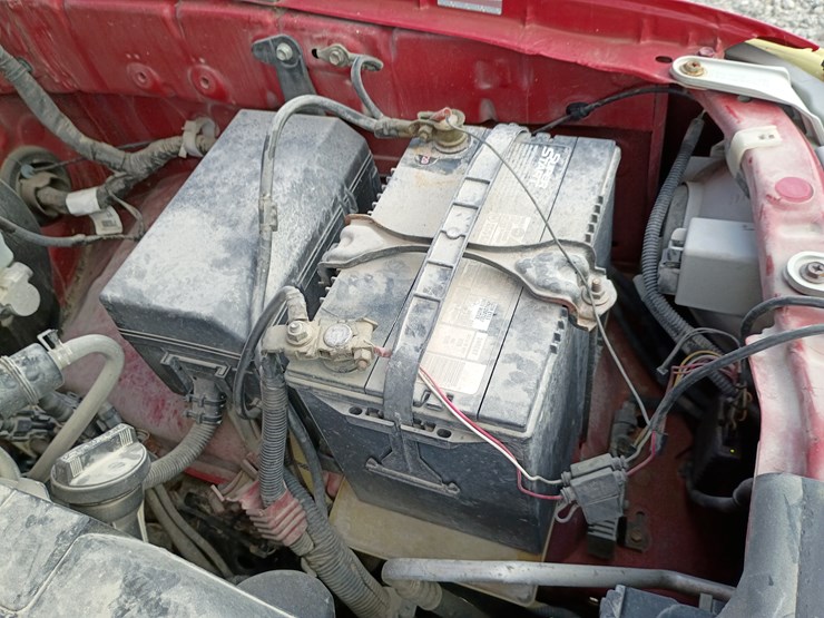 2007-toyota-tacoma-image-20