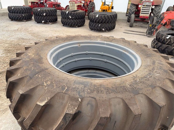 new-firestone-20.8–38-tires-image-5