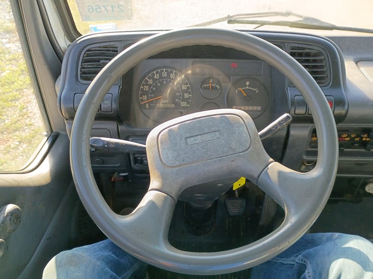 2000-gmc-w3500-image-49