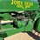 1938-john-deere-model-a-image-6