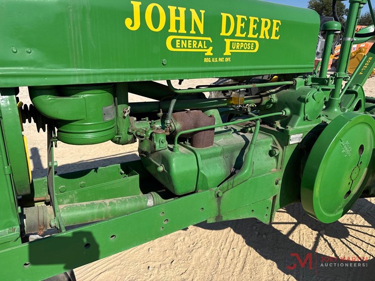 1938-john-deere-model-a-image-6