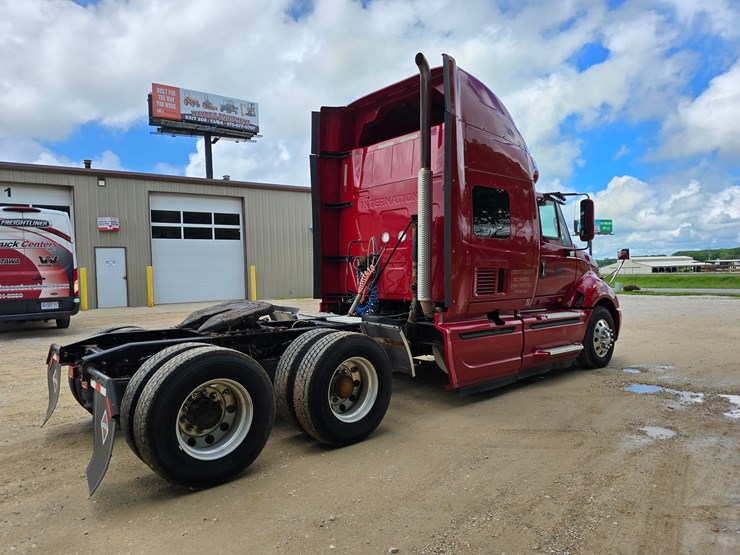 2015-international-prostar-image-23