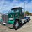 2019-peterbilt-567-image-3