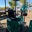 new-cfg-industrial-co-mini-excavator-model-mh12rx-image-4
