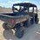 2020-polaris-pro-xd-diesel-utv-image-2