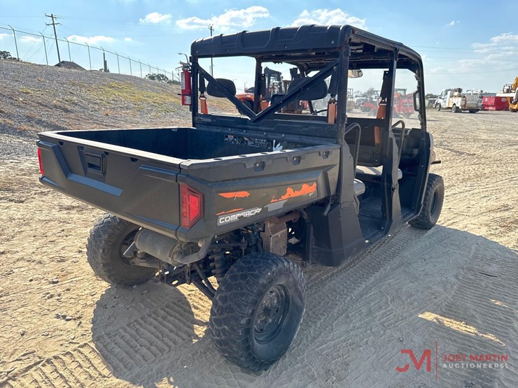 2020-polaris-pro-xd-diesel-utv-image-2