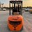 new/unused-e-picker-model-efl30-189-electric-forklift-image-10