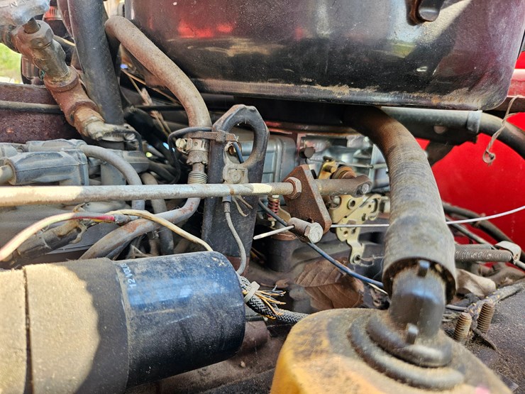 1983-ford-c800-image-33