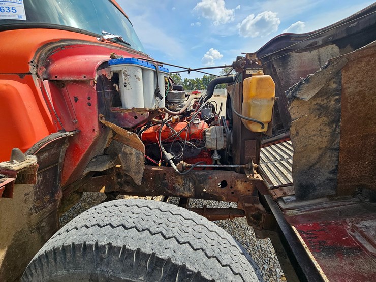 international-loadstar-image-35