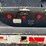 2017-ford-f550-xl-image-22