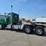 2014-peterbilt-388-image-15