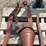 (3)-pumps-and-parts-image-5