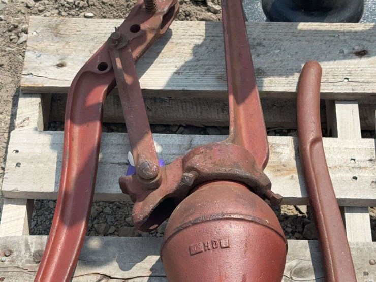 (3)-pumps-and-parts-image-5