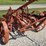 2-bottom-trip-plow-image-20