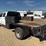 2014-ram-5500-heavy-duty-flat-bed-truck-image-3