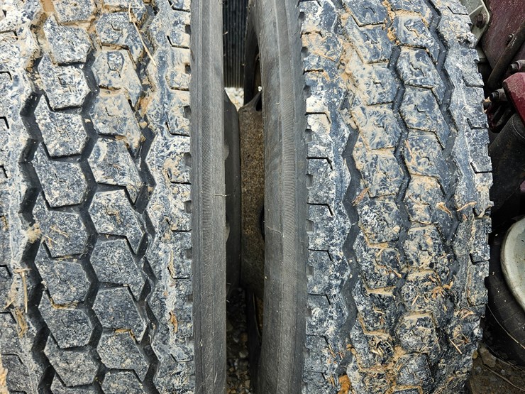 2000-kenworth-w900-image-85