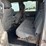 2012-ford-f350-xlt-image-15