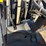clark-tmx15-image-13