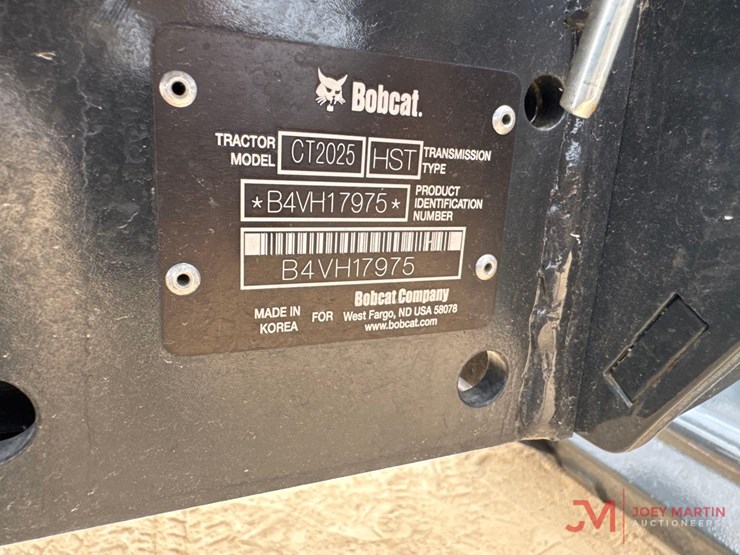 2025-bobcat-ct2025-image-13