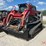 2019-takeuchi-tl12r2-image-4