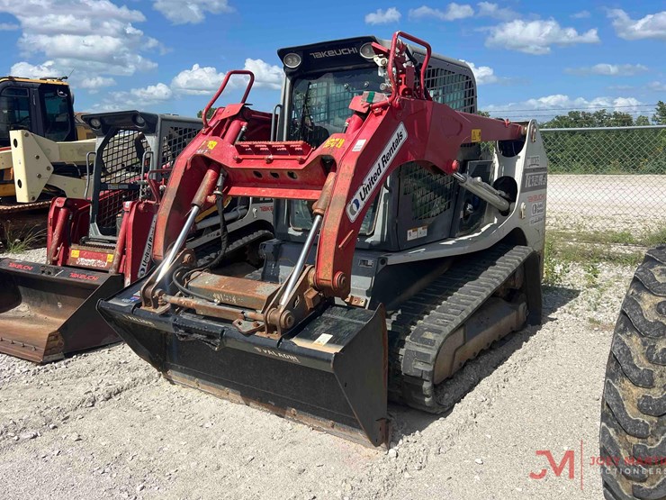 2019-takeuchi-tl12r2-image-4