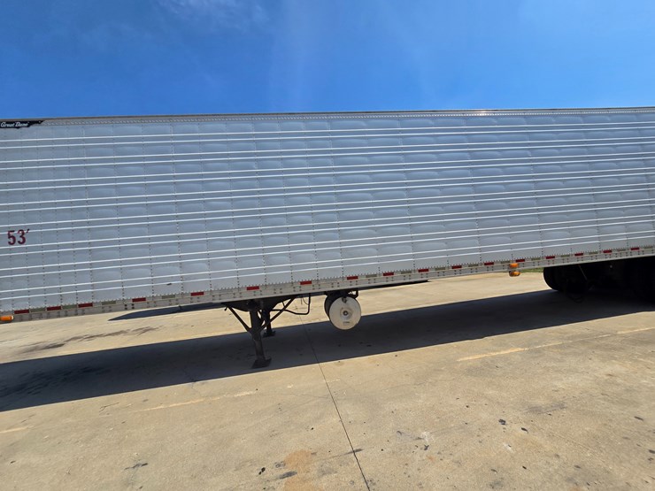 2012-great-dane-53-image-9