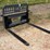 (new)-m5-48"-pallet-forks-&-frame-image-1