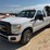 2016-ford-f250-xl-image-4