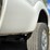 2016-ford-f350-image-37