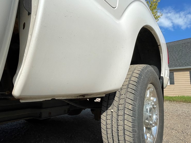 2016-ford-f350-image-37