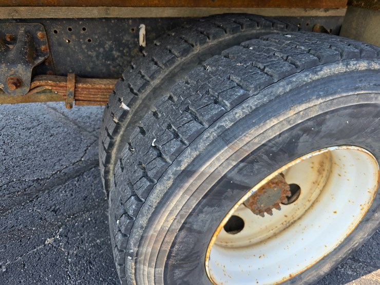 1995-gmc-topkick-image-75