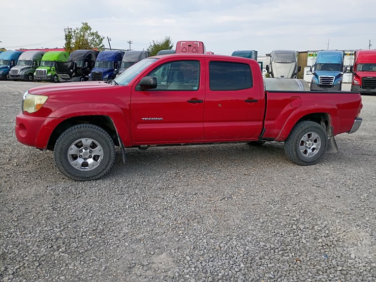 2007-toyota-tacoma-image-3