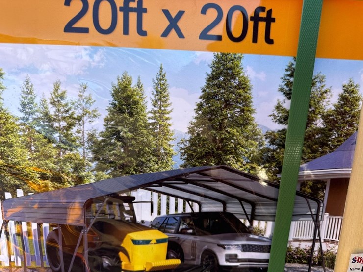 new-sd-lanche-co-20-x-20ft-carport-type-sdlc2020-image-1