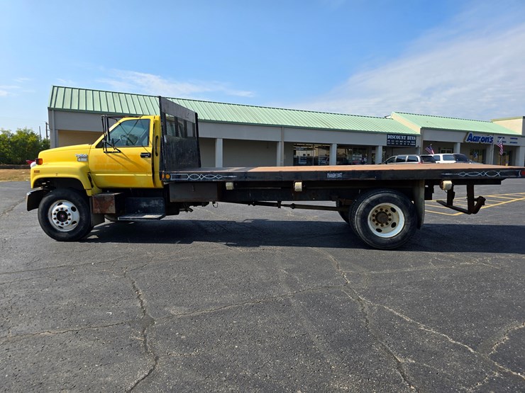 1995-gmc-topkick-image-10