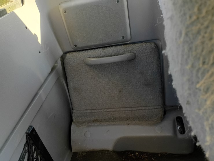 1999-ford-ranger-image-52