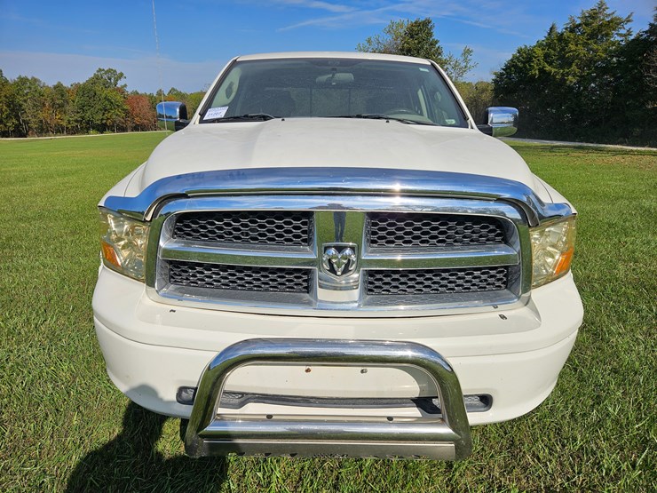 2009-dodge-ram-1500-image-25