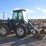 ford-9030-image-4