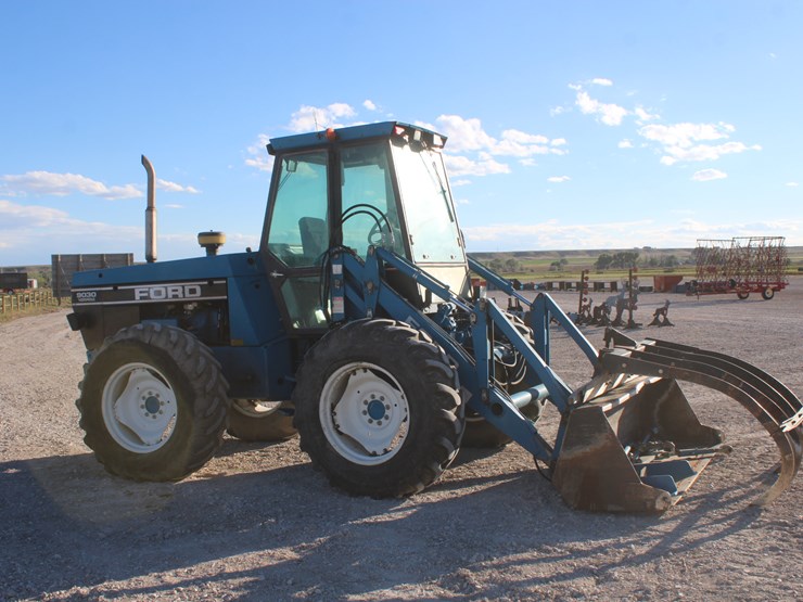 ford-9030-image-4