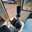 liebherr-lr631c-image-41