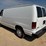 2010-ford-cargo-image-3